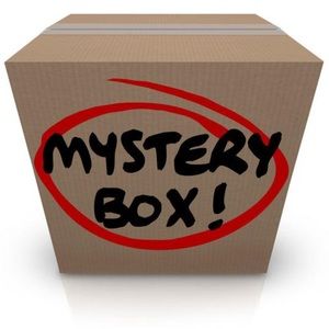 5 pieces of men shirts